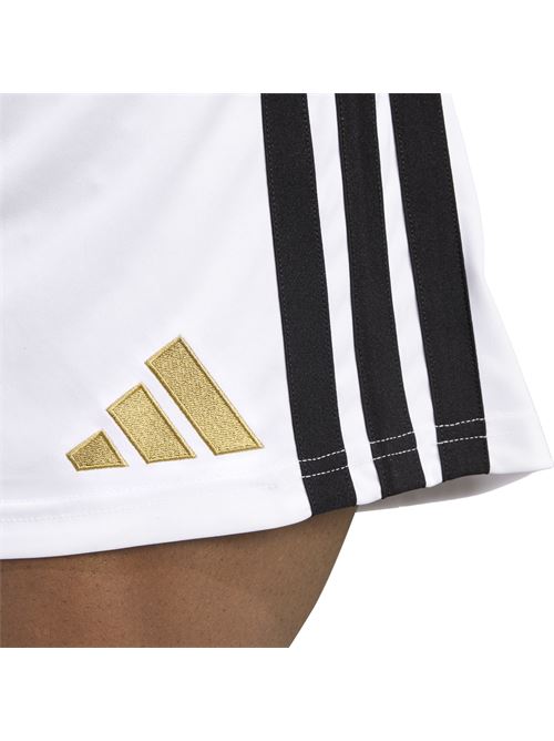 adidas juventus short gara home 26/27 Juventus | KC2288HOME 26/27